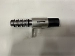 MQ718391 - : Control Valve for Mitsubishi Image