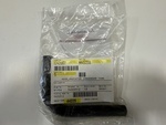 MR450338 - : Hose, Radiator Condenser for Mitsubishi Image