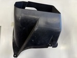 6400H443 - Body: Air Duct for Mitsubishi Image