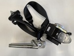 7000F748XA - : Lap &amp; Shoulder Belt for Mitsubishi Image