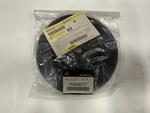 4040A077 - : Seat for Mitsubishi Image