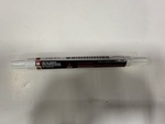 MZ315118 - Other: Touch-Up Paint, M11 for Mitsubishi Image