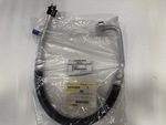 7815A448 - : Suction Hose for Mitsubishi Image