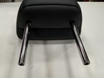 6971A667XA - Body: Headrest, Outer for Mitsubishi Image