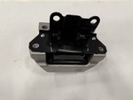 2910A345 - : Trans Mount for Mitsubishi Image