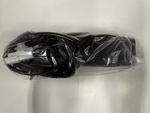 86843W011P - : Buckle End for Mitsubishi Image