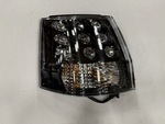 8330A379 - : Combo Lamp Assembly for Mitsubishi Image