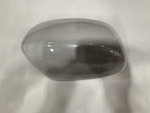 7632B170WB - : Mirror Cover for Mitsubishi Image