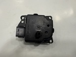 5061099AA - : Actuator for Mitsubishi Image