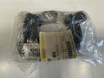 4040A587 - Suspension: Lower Insulator for Mitsubishi Image