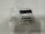 MD024719 - : PCV Valve for Mitsubishi Image