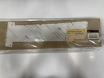 7410A709XA - Oil, Fluids &amp; Chemicals: Trim Stripe Tape for Mitsubishi Image