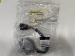 31918W010P - : Neutral Safety Switch for Mitsubishi Image