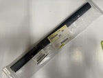 7400A435 - : Rear Molding for Mitsubishi Image