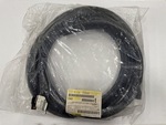 5725A259 - : Weather-Strip On Body for Mitsubishi Image