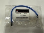 7825A007 - : Thermostatic Switch for Mitsubishi Image