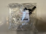 4630A187 - : Valve for Mitsubishi Image