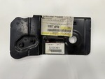 5220C481 - : Rail Cover for Mitsubishi Image
