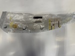 6410C989 - : Mount Bracket for Mitsubishi Image