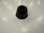 4013A456 - : Lower Control Arm Cover for Mitsubishi Image