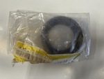 2509A005 - : Oil Seal, M/T Case       for Mitsubishi Image