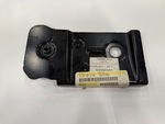 5220C482 - : Rail Cover for Mitsubishi Image