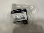 8637A176 - : Warning Buzzer for Mitsubishi Image
