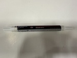 MZ313359 - Exterior: Touch Up Paint, Pen, Wicked White Metallic for Mitsubishi Image