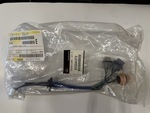 8330A373 - : Socket &amp; Wire for Mitsubishi Image