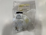 5927A050 - : Latch for Mitsubishi Image