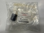 MB926555 - Body: Lid Bumper for Mitsubishi Image