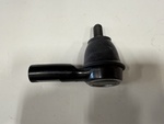 4422A063 - : Outer Tie Rod for Mitsubishi Image