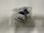 8602A011 - : Ignition Switch for Mitsubishi Image