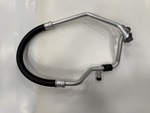 7815C152 - : Front Suction Line for Mitsubishi Image