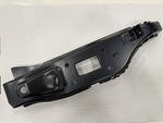 5215A411 - : Side Panel for Mitsubishi Image