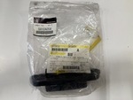 5810A054 - : Handle, Outside for Mitsubishi Image