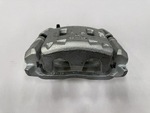 4605C311 - : Disc Brake Caliper for Mitsubishi Image