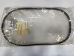 MD365263 - Belts &amp; Cooling: Accessory Drive Belt for Mitsubishi Image