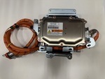 7807A069 - : Heater Element for Mitsubishi Image