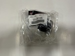 5910A105 - : Release Handle for Mitsubishi Image