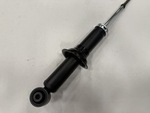 4162A496 - : Shock Absorber for Mitsubishi Image