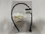 8265A083 - : Washer Nozzle for Mitsubishi Image