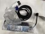 9482A347 - : Charge Cable for Mitsubishi Image