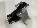 5813A284 - : Tailgate Lift Motor for Mitsubishi Image