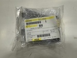 6400J899XA - Body: Tow Eye Cap for Mitsubishi Image