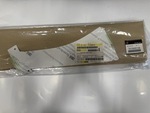 7410A681XA - Oil, Fluids &amp; Chemicals: Trim Stripe Tape for Mitsubishi Image