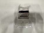 6400A323 - Body: Inner Support for Mitsubishi Image