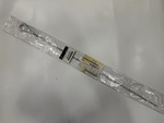 MD355380 - : Dipstick for Mitsubishi Image