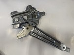 5743A065 - : Window Regulator for Mitsubishi Image
