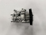 1300A110 - : Water Pump Assembly for Mitsubishi Image